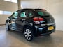 Citroën C3 1.2 PureTech Automaat 106dkm!