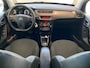 Citroën C3 1.2 PureTech Automaat 106dkm!
