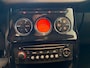 Citroën C3 1.2 PureTech Automaat 106dkm!