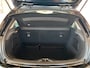 Citroën C3 1.2 PureTech Automaat 106dkm!