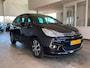 Citroën C3 1.2 PureTech Automaat 106dkm!