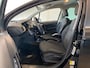 Citroën C3 1.2 PureTech Automaat 106dkm!