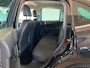 Citroën C3 1.2 PureTech Automaat 106dkm!