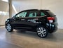 Citroën C3 1.2 PureTech Automaat 106dkm!