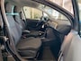 Citroën C3 1.2 PureTech Automaat 106dkm!