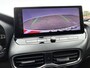 Nissan Juke 1.0 DIG-T Acenta Handgeschakeld / Allseason banden / Apple carplay Android auto / Stoelverwarming / Achteruitrijcamera / Nissan Connect Navigatie / Cruise control / Climate control / Lichtmetalen wielen 17“ /