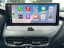 Nissan Juke 1.0 DIG-T Acenta Handgeschakeld / Allseason banden / Apple carplay Android auto / Stoelverwarming / Achteruitrijcamera / Nissan Connect Navigatie / Cruise control / Climate control / Lichtmetalen wielen 17“ /