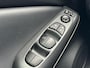 Nissan Juke 1.0 DIG-T Acenta Handgeschakeld / Allseason banden / Apple carplay Android auto / Stoelverwarming / Achteruitrijcamera / Nissan Connect Navigatie / Cruise control / Climate control / Lichtmetalen wielen 17“ /