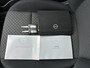 Nissan Juke 1.0 DIG-T Acenta Handgeschakeld / Allseason banden / Apple carplay Android auto / Stoelverwarming / Achteruitrijcamera / Nissan Connect Navigatie / Cruise control / Climate control / Lichtmetalen wielen 17“ /