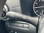 Nissan Juke 1.0 DIG-T Acenta Handgeschakeld / Allseason banden / Apple carplay Android auto / Stoelverwarming / Achteruitrijcamera / Nissan Connect Navigatie / Cruise control / Climate control / Lichtmetalen wielen 17“ /