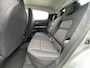Nissan Juke 1.0 DIG-T Acenta Handgeschakeld / Allseason banden / Apple carplay Android auto / Stoelverwarming / Achteruitrijcamera / Nissan Connect Navigatie / Cruise control / Climate control / Lichtmetalen wielen 17“ /