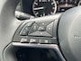 Nissan Juke 1.0 DIG-T Acenta Handgeschakeld / Allseason banden / Apple carplay Android auto / Stoelverwarming / Achteruitrijcamera / Nissan Connect Navigatie / Cruise control / Climate control / Lichtmetalen wielen 17“ /