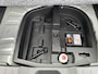 Nissan Juke 1.0 DIG-T Acenta Handgeschakeld / Allseason banden / Apple carplay Android auto / Stoelverwarming / Achteruitrijcamera / Nissan Connect Navigatie / Cruise control / Climate control / Lichtmetalen wielen 17“ /
