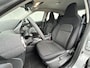 Nissan Juke 1.0 DIG-T Acenta Handgeschakeld / Allseason banden / Apple carplay Android auto / Stoelverwarming / Achteruitrijcamera / Nissan Connect Navigatie / Cruise control / Climate control / Lichtmetalen wielen 17“ /