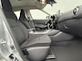 Nissan Juke 1.0 DIG-T Acenta Handgeschakeld / Allseason banden / Apple carplay Android auto / Stoelverwarming / Achteruitrijcamera / Nissan Connect Navigatie / Cruise control / Climate control / Lichtmetalen wielen 17“ /