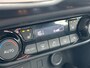 Nissan Juke 1.0 DIG-T Acenta Handgeschakeld / Allseason banden / Apple carplay Android auto / Stoelverwarming / Achteruitrijcamera / Nissan Connect Navigatie / Cruise control / Climate control / Lichtmetalen wielen 17“ /