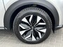 Nissan Juke 1.0 DIG-T Acenta Handgeschakeld / Allseason banden / Apple carplay Android auto / Stoelverwarming / Achteruitrijcamera / Nissan Connect Navigatie / Cruise control / Climate control / Lichtmetalen wielen 17“ /