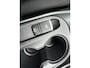 Nissan Juke 1.0 DIG-T Acenta Handgeschakeld / Allseason banden / Apple carplay Android auto / Stoelverwarming / Achteruitrijcamera / Nissan Connect Navigatie / Cruise control / Climate control / Lichtmetalen wielen 17“ /