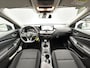 Nissan Juke 1.0 DIG-T Acenta Handgeschakeld / Allseason banden / Apple carplay Android auto / Stoelverwarming / Achteruitrijcamera / Nissan Connect Navigatie / Cruise control / Climate control / Lichtmetalen wielen 17“ /