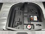Nissan Juke 1.0 DIG-T Acenta Handgeschakeld / Allseason banden / Apple carplay Android auto / Stoelverwarming / Achteruitrijcamera / Nissan Connect Navigatie / Cruise control / Climate control / Lichtmetalen wielen 17“ /