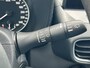 Nissan Juke 1.0 DIG-T Acenta Handgeschakeld / Allseason banden / Apple carplay Android auto / Stoelverwarming / Achteruitrijcamera / Nissan Connect Navigatie / Cruise control / Climate control / Lichtmetalen wielen 17“ /