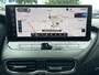 Nissan Juke 1.0 DIG-T Acenta Handgeschakeld / Allseason banden / Apple carplay Android auto / Stoelverwarming / Achteruitrijcamera / Nissan Connect Navigatie / Cruise control / Climate control / Lichtmetalen wielen 17“ /