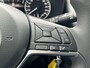 Nissan Juke 1.0 DIG-T Acenta Handgeschakeld / Allseason banden / Apple carplay Android auto / Stoelverwarming / Achteruitrijcamera / Nissan Connect Navigatie / Cruise control / Climate control / Lichtmetalen wielen 17“ /