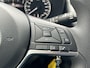 Nissan Juke 1.0 DIG-T Acenta Handgeschakeld / Allseason banden / Apple carplay Android auto / Stoelverwarming / Achteruitrijcamera / Nissan Connect Navigatie / Cruise control / Climate control / Lichtmetalen wielen 17“ /