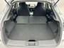 Nissan Juke 1.0 DIG-T Acenta Handgeschakeld / Allseason banden / Apple carplay Android auto / Stoelverwarming / Achteruitrijcamera / Nissan Connect Navigatie / Cruise control / Climate control / Lichtmetalen wielen 17“ /