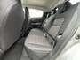 Nissan Juke 1.0 DIG-T Acenta Handgeschakeld / Allseason banden / Apple carplay Android auto / Stoelverwarming / Achteruitrijcamera / Nissan Connect Navigatie / Cruise control / Climate control / Lichtmetalen wielen 17“ /
