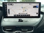 Nissan Juke 1.0 DIG-T Acenta Handgeschakeld / Allseason banden / Apple carplay Android auto / Stoelverwarming / Achteruitrijcamera / Nissan Connect Navigatie / Cruise control / Climate control / Lichtmetalen wielen 17“ /