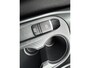 Nissan Juke 1.0 DIG-T Acenta Handgeschakeld / Allseason banden / Apple carplay Android auto / Stoelverwarming / Achteruitrijcamera / Nissan Connect Navigatie / Cruise control / Climate control / Lichtmetalen wielen 17“ /