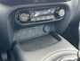 Nissan Juke 1.0 DIG-T Acenta Handgeschakeld / Allseason banden / Apple carplay Android auto / Stoelverwarming / Achteruitrijcamera / Nissan Connect Navigatie / Cruise control / Climate control / Lichtmetalen wielen 17“ /