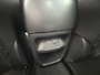 Nissan Juke 1.0 DIG-T Acenta Handgeschakeld / Allseason banden / Apple carplay Android auto / Stoelverwarming / Achteruitrijcamera / Nissan Connect Navigatie / Cruise control / Climate control / Lichtmetalen wielen 17“ /