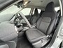 Nissan Juke 1.0 DIG-T Acenta Handgeschakeld / Allseason banden / Apple carplay Android auto / Stoelverwarming / Achteruitrijcamera / Nissan Connect Navigatie / Cruise control / Climate control / Lichtmetalen wielen 17“ /