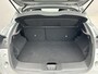 Nissan Juke 1.0 DIG-T Acenta Handgeschakeld / Allseason banden / Apple carplay Android auto / Stoelverwarming / Achteruitrijcamera / Nissan Connect Navigatie / Cruise control / Climate control / Lichtmetalen wielen 17“ /