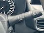 Nissan Juke 1.0 DIG-T Acenta Handgeschakeld / Allseason banden / Apple carplay Android auto / Stoelverwarming / Achteruitrijcamera / Nissan Connect Navigatie / Cruise control / Climate control / Lichtmetalen wielen 17“ /