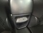 Nissan Juke 1.0 DIG-T Acenta Handgeschakeld / Allseason banden / Apple carplay Android auto / Stoelverwarming / Achteruitrijcamera / Nissan Connect Navigatie / Cruise control / Climate control / Lichtmetalen wielen 17“ /