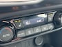 Nissan Juke 1.0 DIG-T Acenta Handgeschakeld / Allseason banden / Apple carplay Android auto / Stoelverwarming / Achteruitrijcamera / Nissan Connect Navigatie / Cruise control / Climate control / Lichtmetalen wielen 17“ /