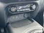 Nissan Juke 1.0 DIG-T Acenta Handgeschakeld / Allseason banden / Apple carplay Android auto / Stoelverwarming / Achteruitrijcamera / Nissan Connect Navigatie / Cruise control / Climate control / Lichtmetalen wielen 17“ /