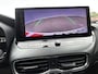 Nissan Juke 1.0 DIG-T Acenta Handgeschakeld / Allseason banden / Apple carplay Android auto / Stoelverwarming / Achteruitrijcamera / Nissan Connect Navigatie / Cruise control / Climate control / Lichtmetalen wielen 17“ /