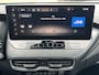 Nissan Juke 1.0 DIG-T Acenta Handgeschakeld / Allseason banden / Apple carplay Android auto / Stoelverwarming / Achteruitrijcamera / Nissan Connect Navigatie / Cruise control / Climate control / Lichtmetalen wielen 17“ /