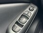 Nissan Juke 1.0 DIG-T Acenta Handgeschakeld / Allseason banden / Apple carplay Android auto / Stoelverwarming / Achteruitrijcamera / Nissan Connect Navigatie / Cruise control / Climate control / Lichtmetalen wielen 17“ /