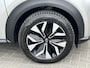 Nissan Juke 1.0 DIG-T Acenta Handgeschakeld / Allseason banden / Apple carplay Android auto / Stoelverwarming / Achteruitrijcamera / Nissan Connect Navigatie / Cruise control / Climate control / Lichtmetalen wielen 17“ /