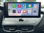 Nissan Juke 1.0 DIG-T Acenta Handgeschakeld / Allseason banden / Apple carplay Android auto / Stoelverwarming / Achteruitrijcamera / Nissan Connect Navigatie / Cruise control / Climate control / Lichtmetalen wielen 17“ /