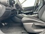Nissan Juke 1.0 DIG-T Acenta Handgeschakeld / Allseason banden / Apple carplay Android auto / Stoelverwarming / Achteruitrijcamera / Nissan Connect Navigatie / Cruise control / Climate control / Lichtmetalen wielen 17“ /