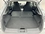 Nissan Juke 1.0 DIG-T Acenta Handgeschakeld / Allseason banden / Apple carplay Android auto / Stoelverwarming / Achteruitrijcamera / Nissan Connect Navigatie / Cruise control / Climate control / Lichtmetalen wielen 17“ /