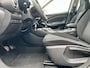 Nissan Juke 1.0 DIG-T Acenta Handgeschakeld / Allseason banden / Apple carplay Android auto / Stoelverwarming / Achteruitrijcamera / Nissan Connect Navigatie / Cruise control / Climate control / Lichtmetalen wielen 17“ /