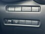 Nissan Juke 1.0 DIG-T Acenta Handgeschakeld / Allseason banden / Apple carplay Android auto / Stoelverwarming / Achteruitrijcamera / Nissan Connect Navigatie / Cruise control / Climate control / Lichtmetalen wielen 17“ /
