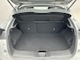 Nissan Juke 1.0 DIG-T Acenta Handgeschakeld / Allseason banden / Apple carplay Android auto / Stoelverwarming / Achteruitrijcamera / Nissan Connect Navigatie / Cruise control / Climate control / Lichtmetalen wielen 17“ /